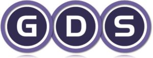 gds_logo